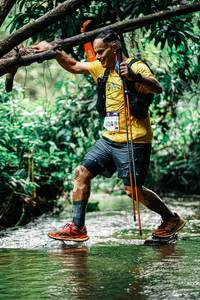 BIB: 
                            <button type="button" onclick="openModal(25271041)" class="btn btn-primary btn-sm float-right btn-popup" data-toggle="modal" data-target=".modal-high-quality">
                        <i class="fas fa-shopping-cart"></i> Add to Cart
                    </button>
                                            <button type="button" onclick="isThisMe(25271041, true)" class="btn btn-success btn-sm float-right btn-popup btn-isme hidden" data-toggle="tooltip" data-placement="bottom" title="นี่คือรูปของคุณใช่ไหม คลิกที่นี่เพื่อเอาเข้าอัลบั้ม">
                        <i class="fas fa-plus"></i> Add to album
                    </button>
                    <button type="button" onclick="isThisMe(25271041, false)" class="btn btn-warning btn-sm float-right btn-popup btn-isnotme hidden">
                        <i class="fas fa-ban"></i> Remove from album
                    </button>